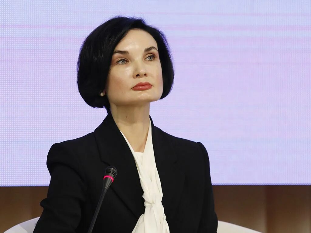 Советник губернатора по вопросам. Зубарева наталья николаевна. наталья зубарева белгород. зубарева наталья николаевна белгород. наталья зубарева заместитель губернатора белгородской области.
