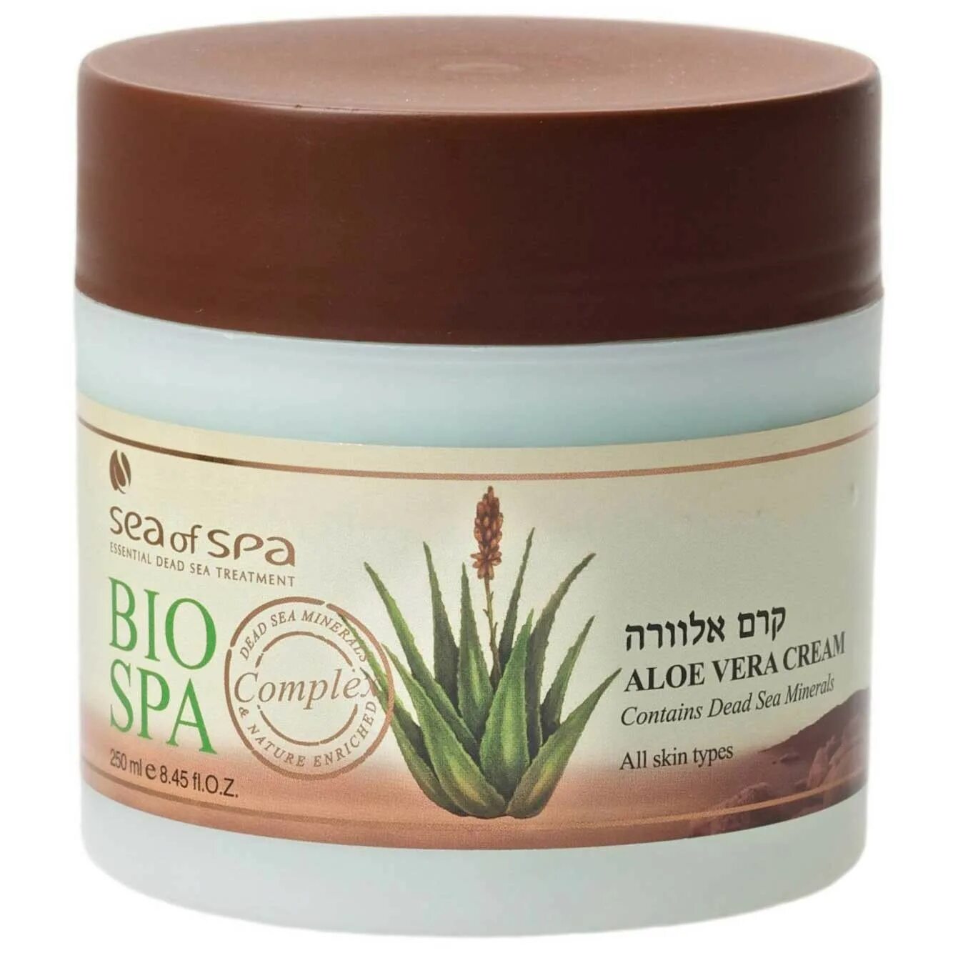 Крема sea of spa. Крем sea of spa carrot. bio spa крем для тела. минерал крем.