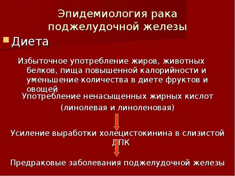 Статистика опухолей поджелудочной железы. Опухоли поджелудочной железы эпидемиология. Профилактика опухоль поджелудочной железы. Диета при онкологии поджелудочной железы.