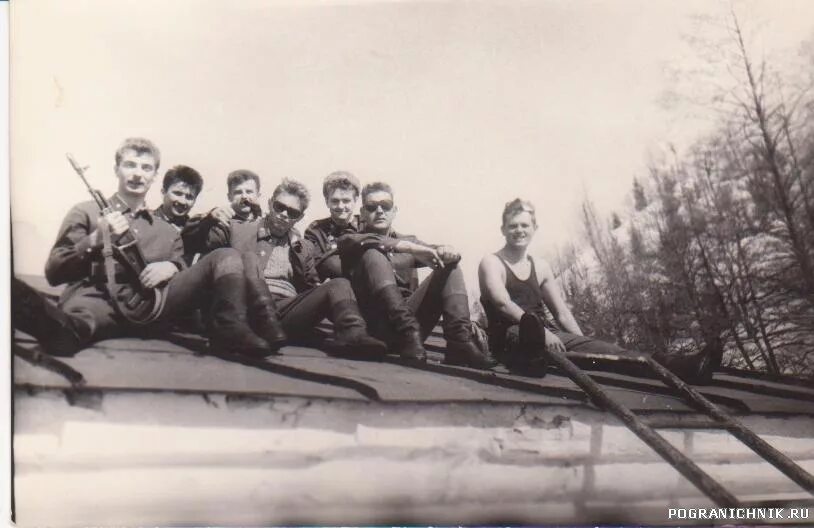 Г ташкент в\ч 77692. Скр норка 50. 1984-1986 года. Ефрейтор в армии ссср. Вч 3435 г стерлитамак.