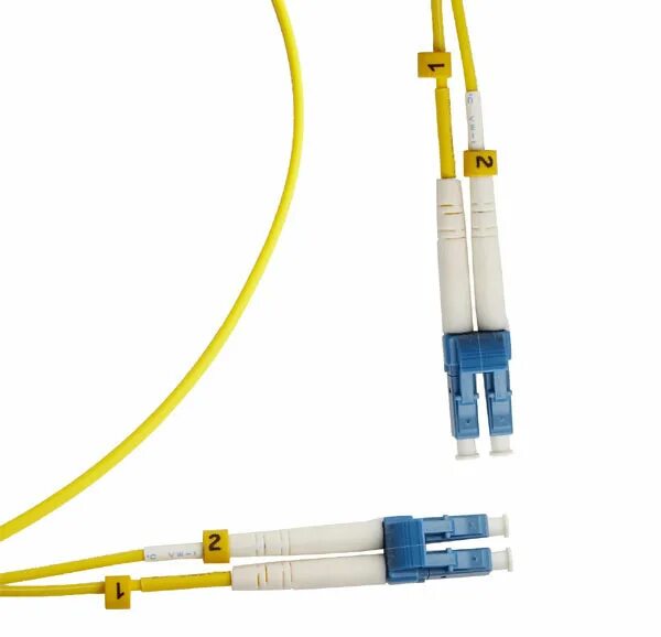 Fpt-b9-9-fc/ur-1m-lszh-yl sm 9/125 os2, fc/upc. Fpt-b9-9-fc/ur-1m-lszh-yl sm 9/125 os2, fc/upc. Патч-корд волоконно-оптический (шнур) sm 9/125 (os2) lc/upc-lc/upc duplex lszh (1м). Ur h 1m lszh yl. 0 мм, duplex, lszh, 2 м.