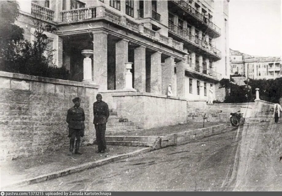 Госпиталь кисловодск. Кисловодск 1941. Пятигорск в годы войны 1941-1945. Кисловодск город госпиталь 1941-1945. Кисловодск 1943.