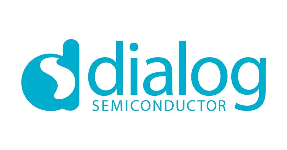 Диалог ф. Диалог фирма. диалог логотип. semiconductor логотип. dialog мессенджер.