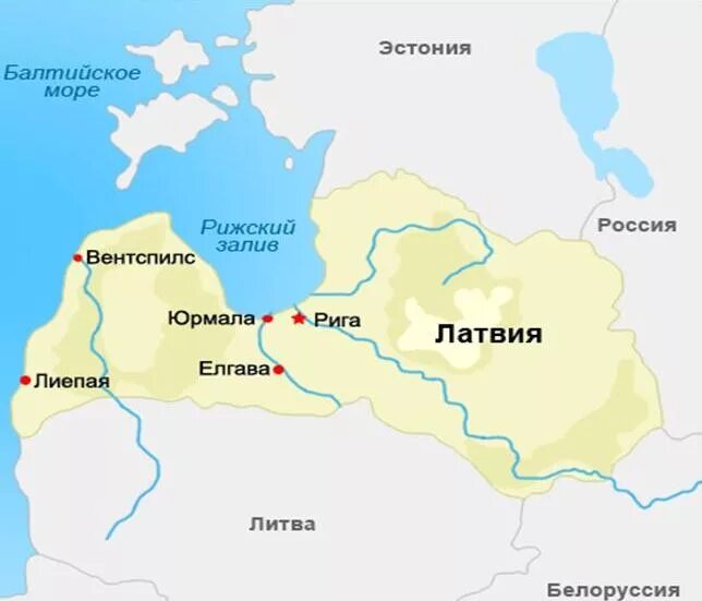 Рижский залив на карте. Рижский залив Балтийского моря на карте России. Рижский залив географическое положение. Рижский залив на карте мира