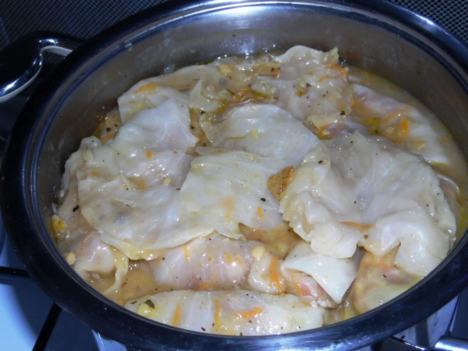 голубцы из свежей капусты. голубцы из свежей капусты. голубцы рецепт в кастрюле со сметаной. голубцы рецепт в кастрюле со сметаной. голубцы рецепт в кастрюле со сметаной.