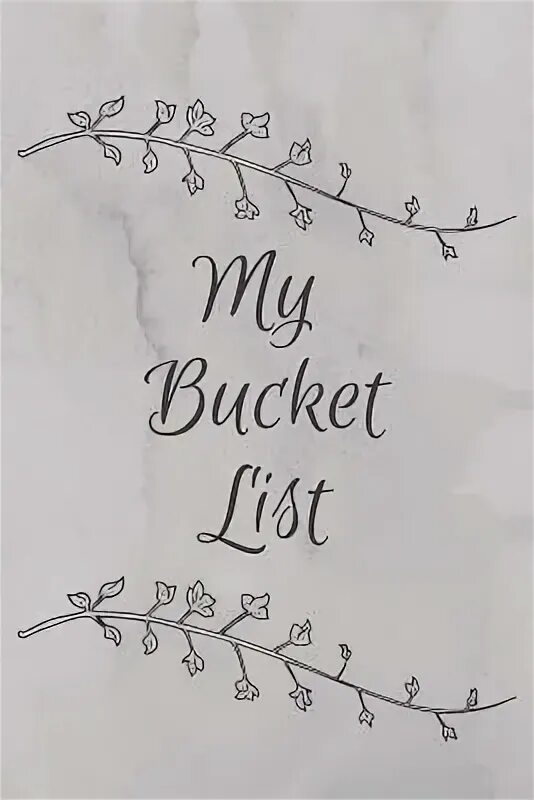 Savior s bucket list. Нарисовать на листочке spring bucket list. bucket list примеры для весны. bucket list 1 comic. nicole sage bucket list bonanza.