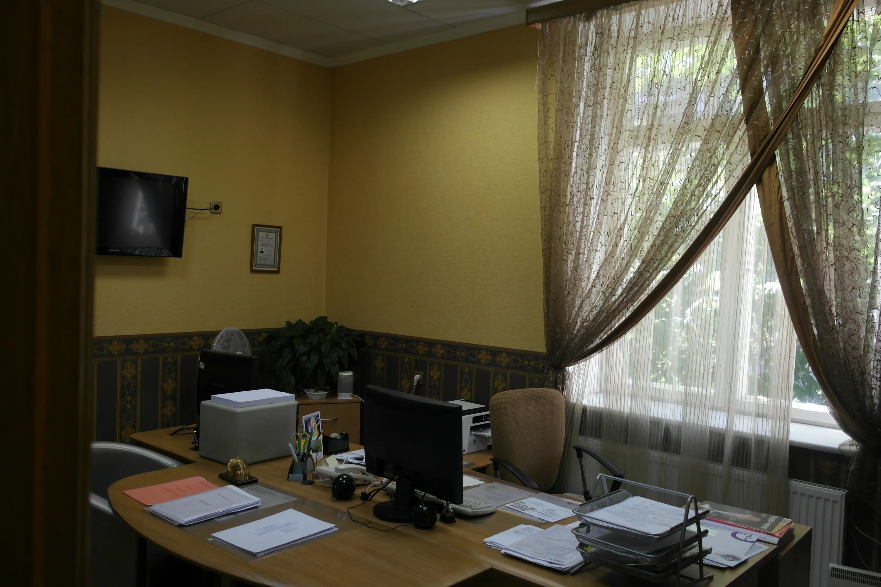 Продать коммерческую недвижимость в санкт петербурге. Санкт-петербург, ул. кузнецовская, д.19, офис 401. кузнецовская 42 купить квартиру спб.