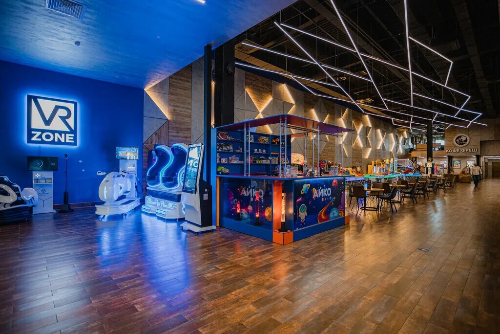 кинотеатр майкоп айко синема расписание. айко синема расписание. кинотеатр синема майкоп. майкоп молл кинотеатр. айко синема расписание.