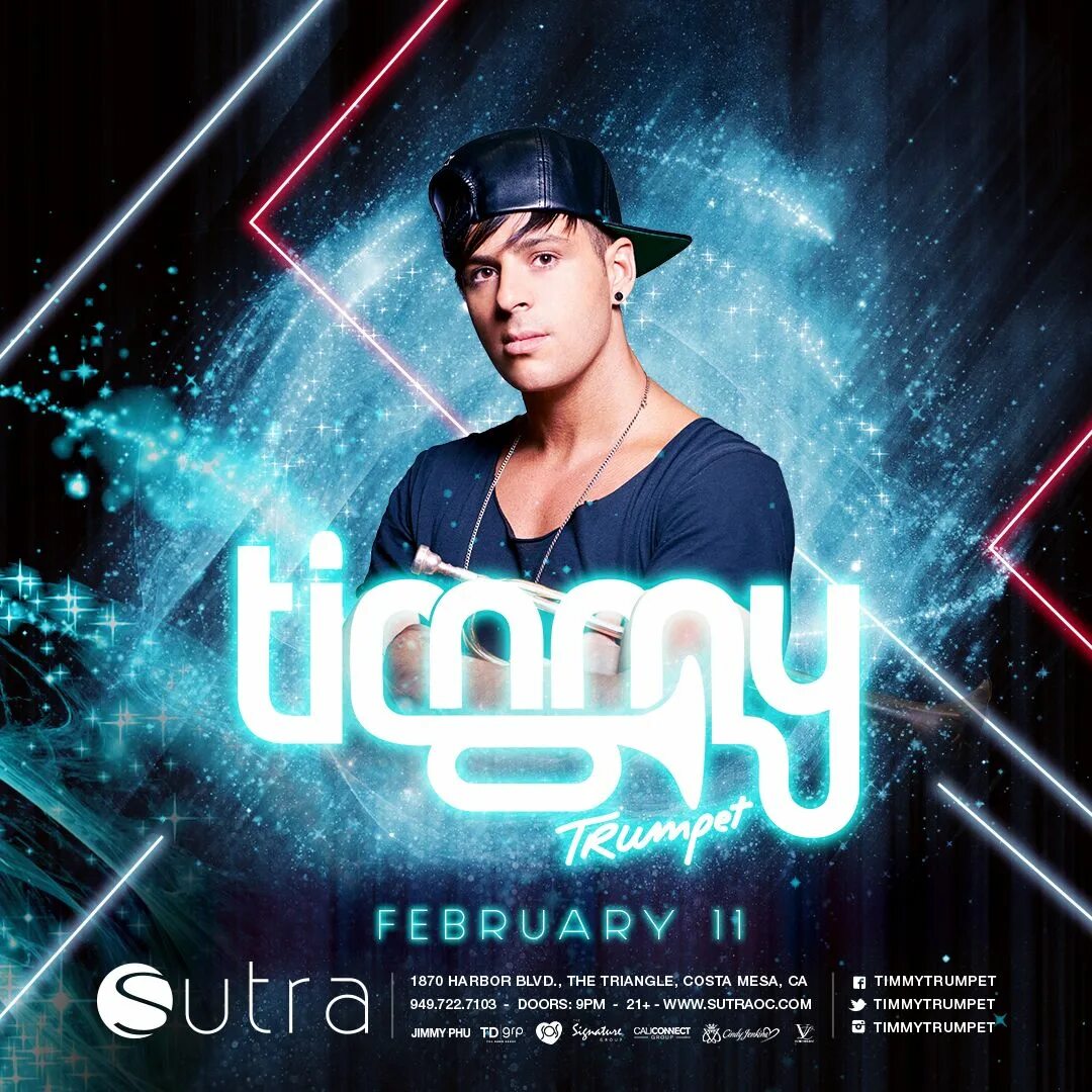 World sound timmy trumpet. Тимми трампет. timmy trumpet фото. timmy trumpet труба. тимми трумпет концерт 2025.