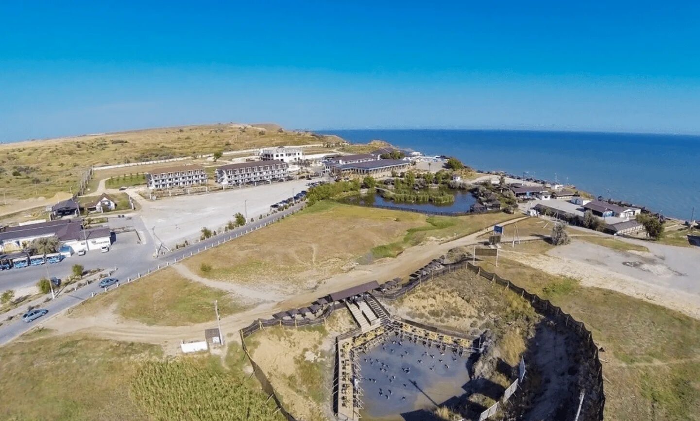 поселок за родину грязевой вулкан тиздар. грязевой вулкан краснодарский край тиздар. тиздар азовское море. вулкан тиздар азовское море. поселок за родину грязевой вулкан тиздар.