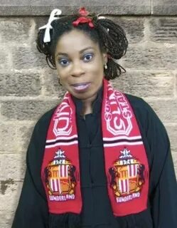 Tasmin archer