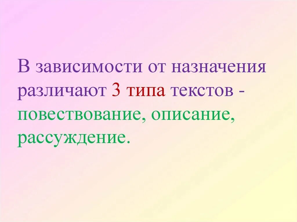 Типы текстов текст повествование 3 класс. Текст повествование. Типы текста. Текст повествование 3 класс. В зависимости от назначения различают:.