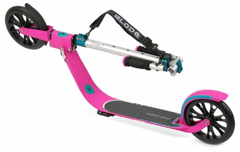 Blade sport. Самокат blade x. Самокат blade sport. Самокат блейд спорт. Самокат blade sport.