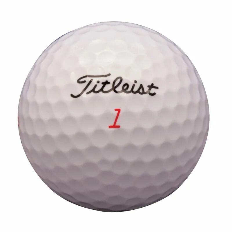 На луне можно найти мячи для гольфа. Titleist nxt tour. мяч для гольфа в разрезе. строение мяча для гольфа. строение мячика для гольфа.