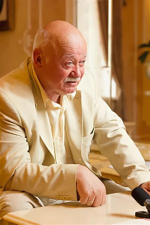 кипрас мажейка в молодости. кипрас мажейка. кипрас мажейка. мажейка, кипрас иозович. кипрас мажейка биография.