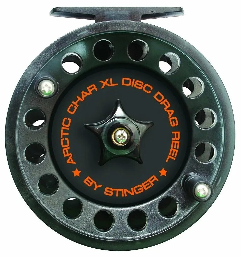 катушка инерционная для зимней удочки. катушка проводочная stinger arctic char. катушка инерционная для зимней удочки. катушка проводочная xt808. катушка инерционная для зимней удочки.