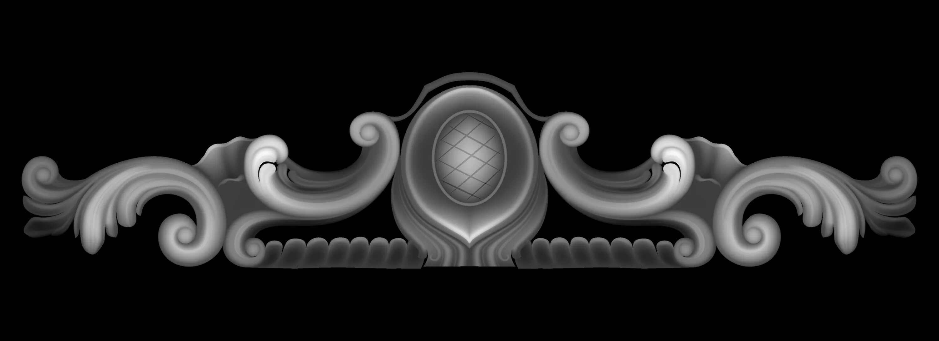 Alpha 3d. Лепнина alpha zbrush. орнамент zbrush alpha. карта высот artcam. узоры альфа для zbrush.