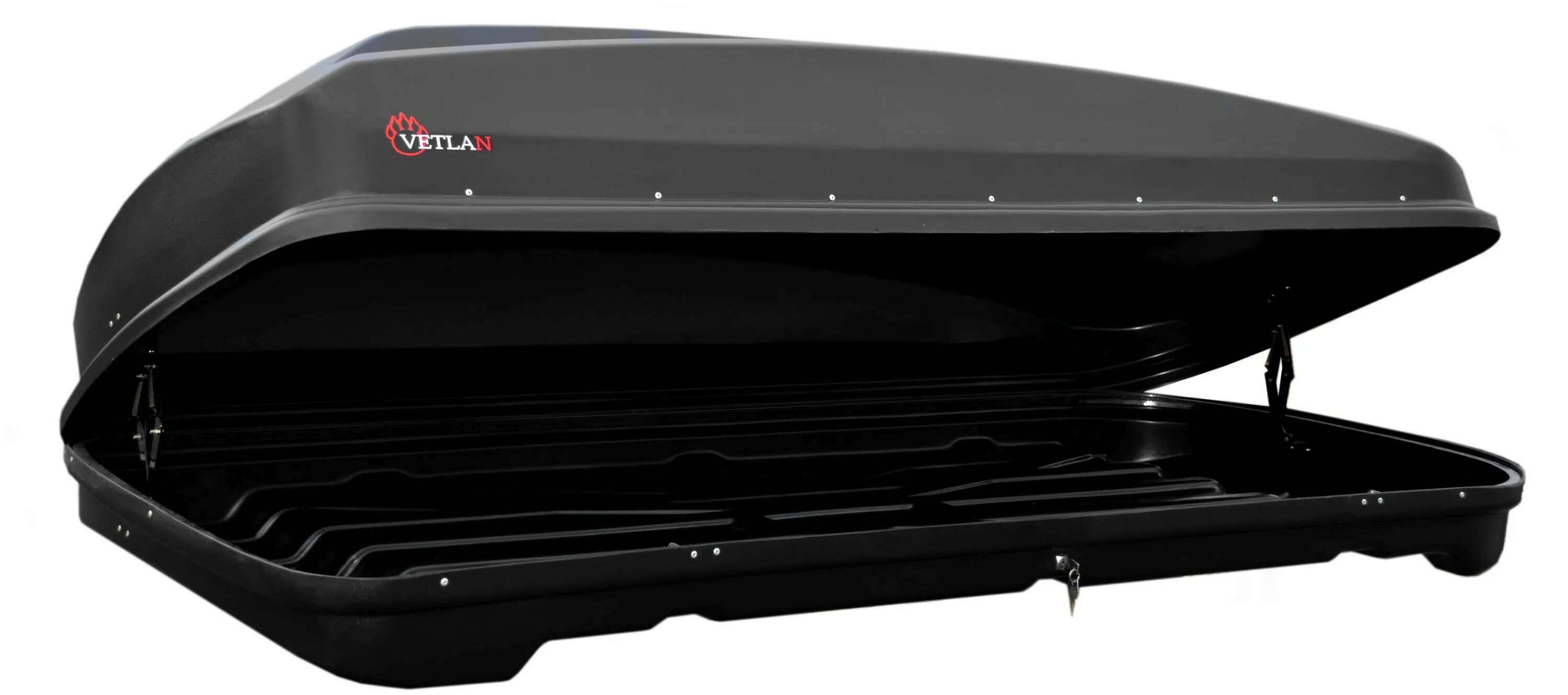 бокс black lion 370 (131*78*43 см. автобокс ветлан 1100 на ларгус. бокс магнум 420. автобокс черный. автобокс евродеталь джокер 530 л.