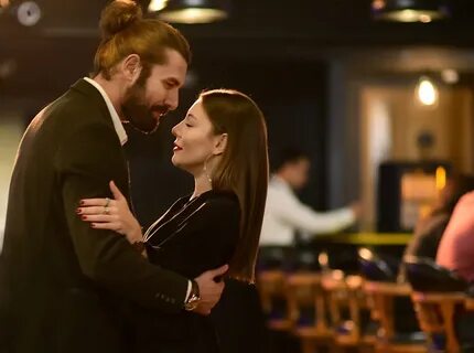 Bölüm full izle tek parça