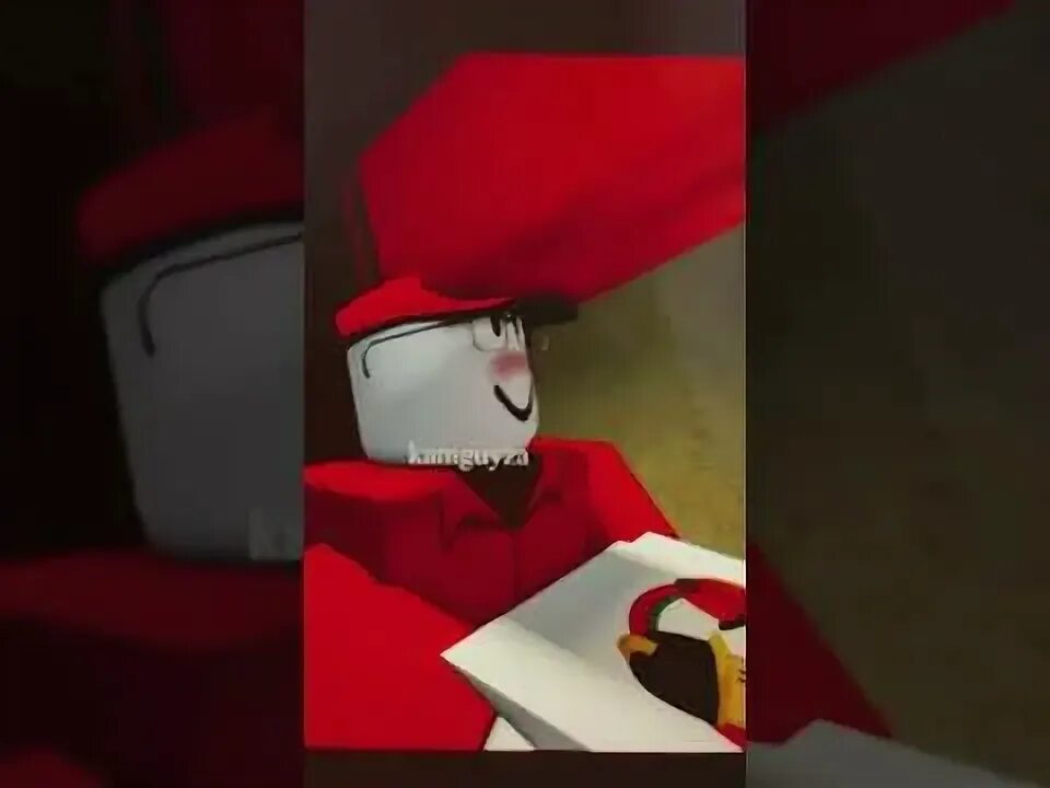 Pizza delivery roblox. Pizza delivery roblox