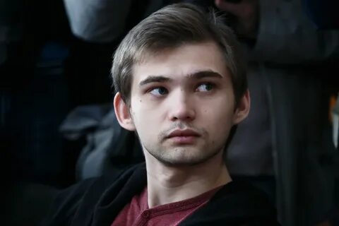 Соколовский отзывы