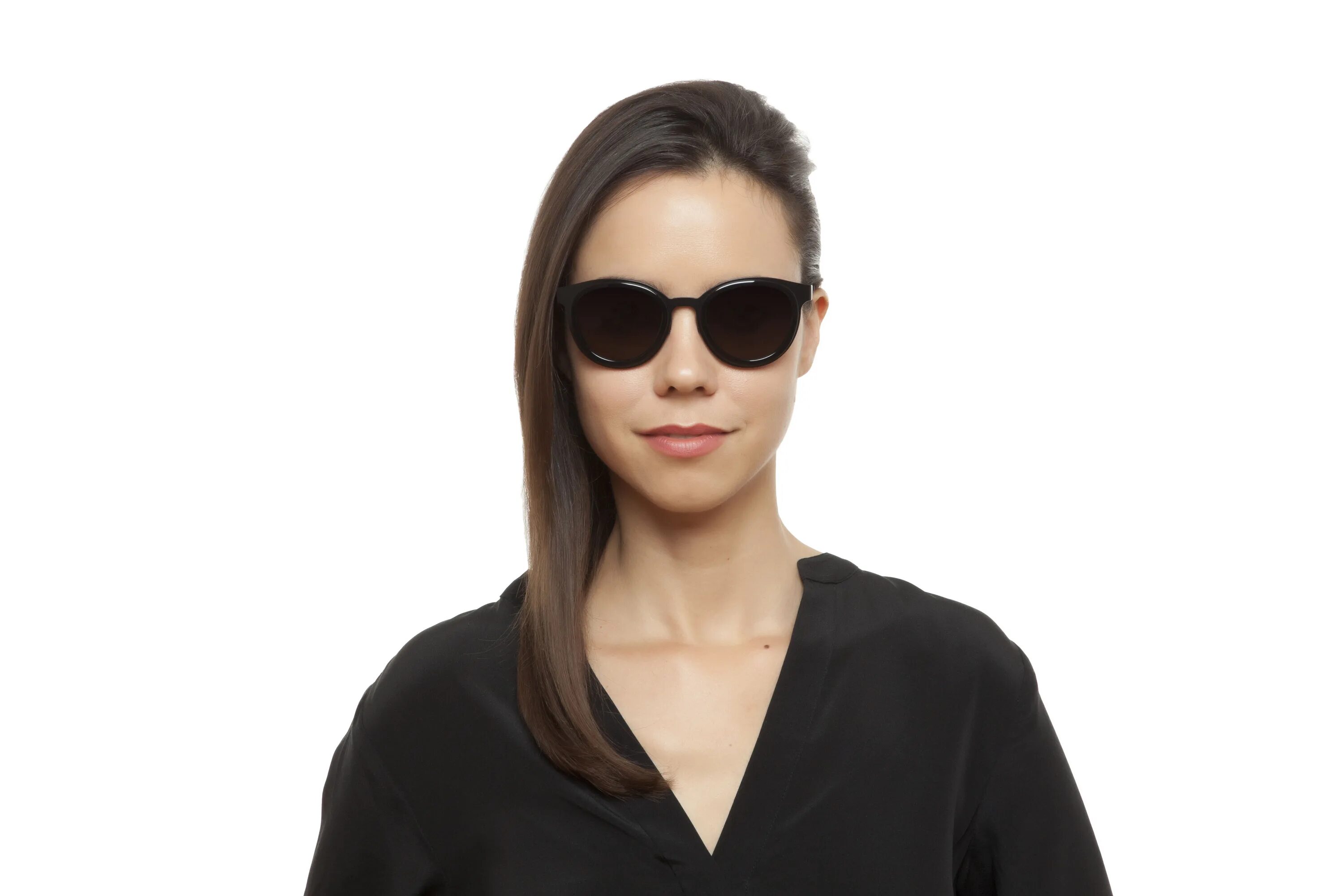 Люди в черном в очках. Как получить черные очки. Как получить черные очки. Солнцезащитные очки пиксельные. Девушка в круглых очках.