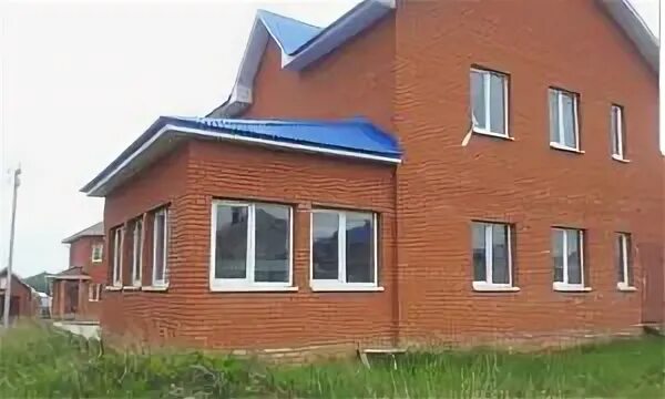 Авито уфа работа в демском районе. Красивая поляна демский район. Демский кордон. Снт в демском кордоне. Уфа частный сектор.