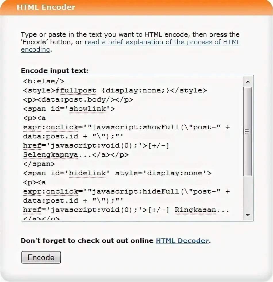 Html encode. Html кодер. unknown encoding по русскому. unknown encoding.