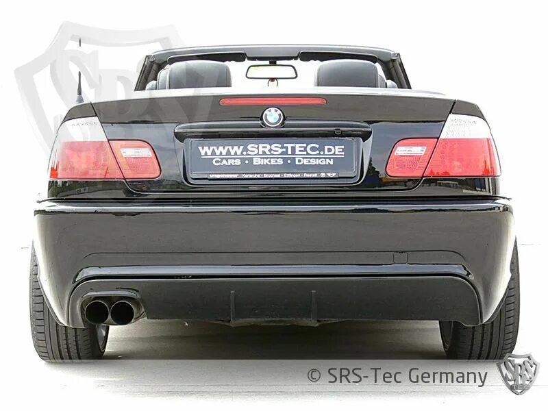 Задний бампер е46. BMW e46 бампер задний м3. BMW e46 Tuning бампера заднее. BMW e46 Rear Bumper Tuning. Rear Spoiler BMW e46 Compact.