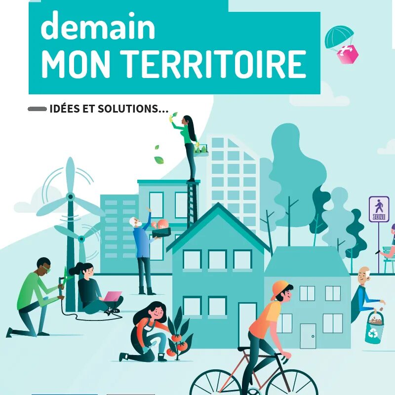 Завтра / demain, 2015. Demain tout commence постер. Hugo. À demain картинки. Demain des.