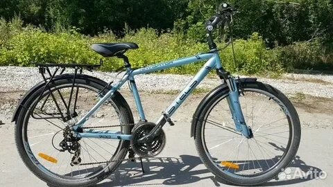 Navigator 700 курьер