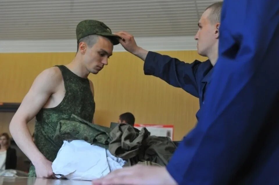 Весенний призыв. Весенний призыв. Призывная кампания 2022. Военкомат весенний призыв. Военкомат весенний призыв.