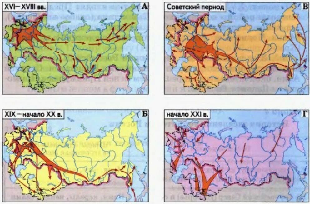 Полоса расселения населения. Заселение территории России. Заселение и освоение территории России. История заселения территории России. Россия заселенность территории.