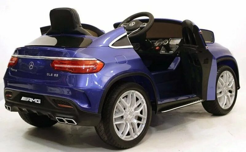 детский электромобиль mercedes benz amg gt r 2. электромобиль мерседес амг. детский электромобиль мерседес amg. электромобиль mercedes amg. мерседес gls63 детский электромобиль.