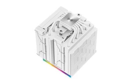 Deepcool ak620 digital r ak620 bkadmn g