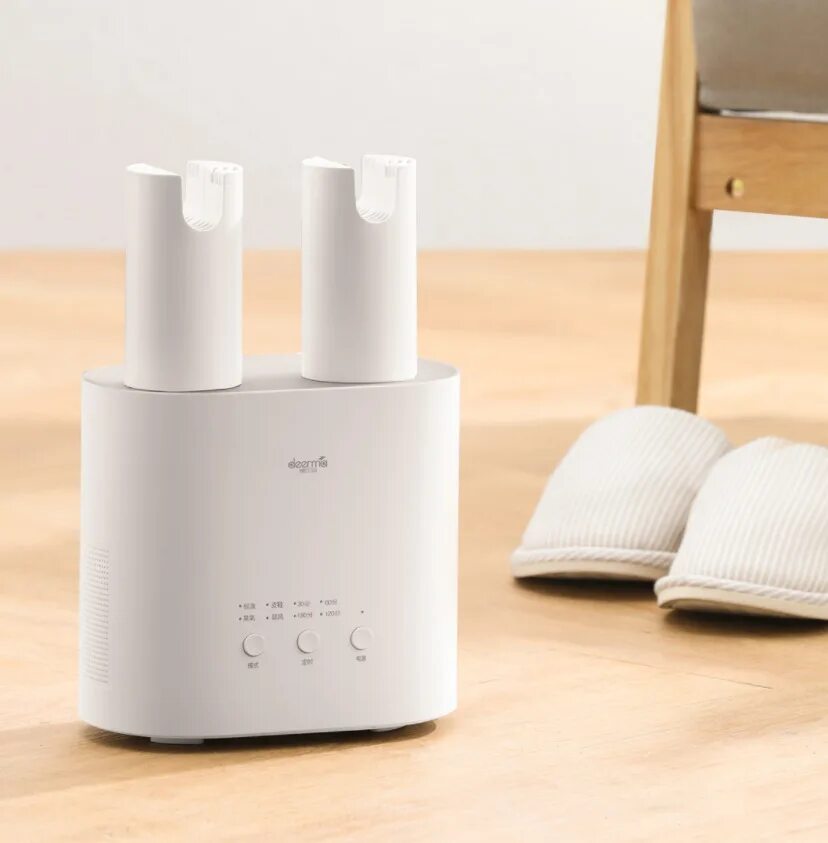 Dem hx10. Xiaomi deerma shoes dryer dem-hx10. сушилка для обуви xiaomi deerma shoe dryer. сушилка для обуви xiaomi deerma shoe dryer dem-hx10 (белая). сушилка deerma hx20.