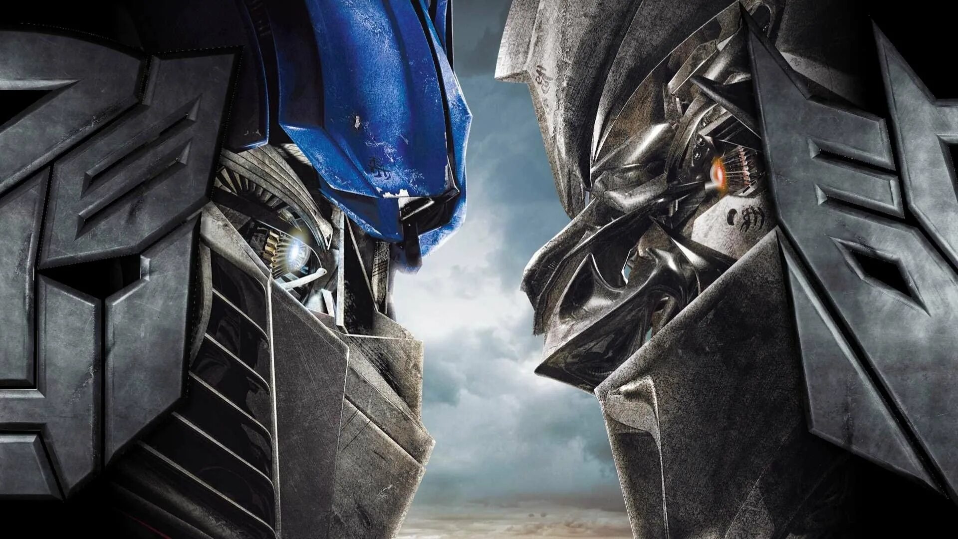 Transformers c. Оптимус Прайм и Мегатрон трансформеры 2007. Transformers 4 Оптимус Прайм.