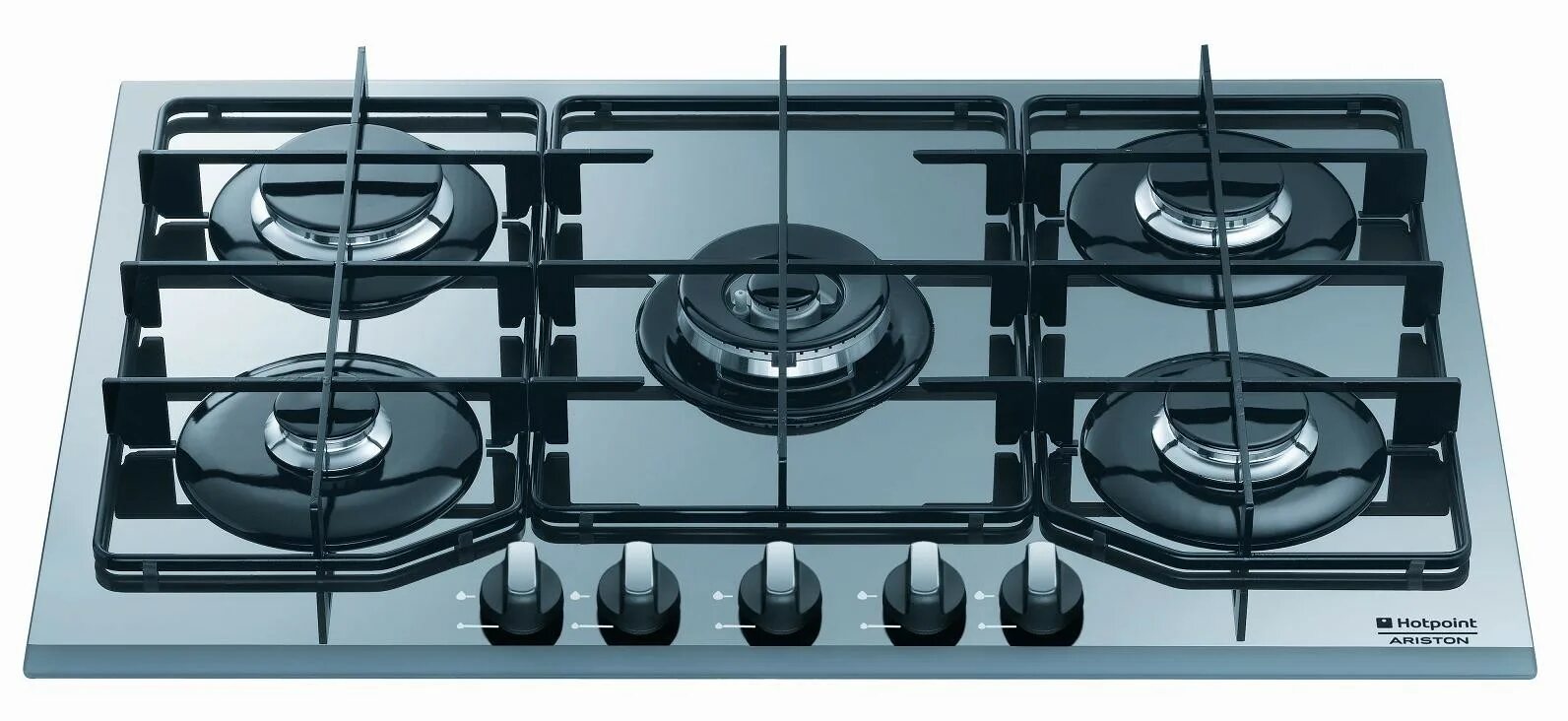 Панель фирма отзывы. Варочная поверхность hotpoint-ariston tq 751 k x. варочная панель хотпоинт аристон газовая 5 конфорочная. хотпоинт аристон плита газовая встраиваемая. варочная панель хотпоинт аристон 6 конфорок.