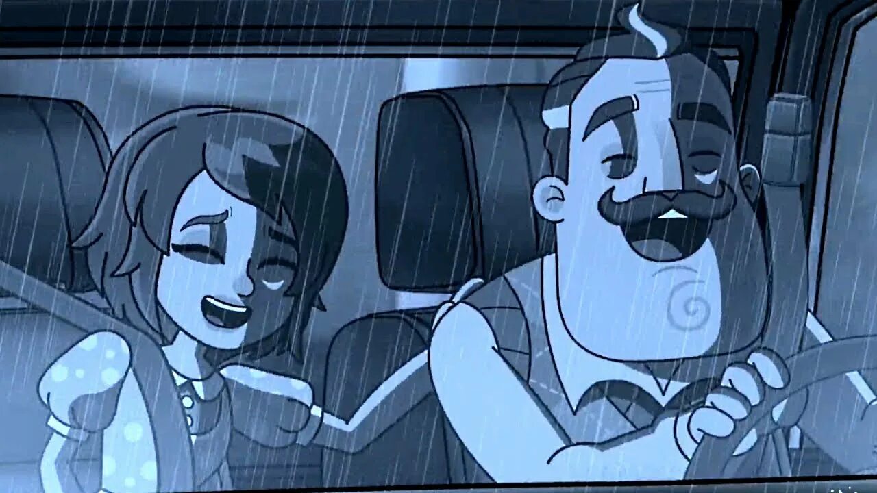 Hello neighbor 2 raven brooks. Raven brooks. welcome to raven brooks. hello neighbor raven brooks. hello neighbor welcome to raven brooks.
