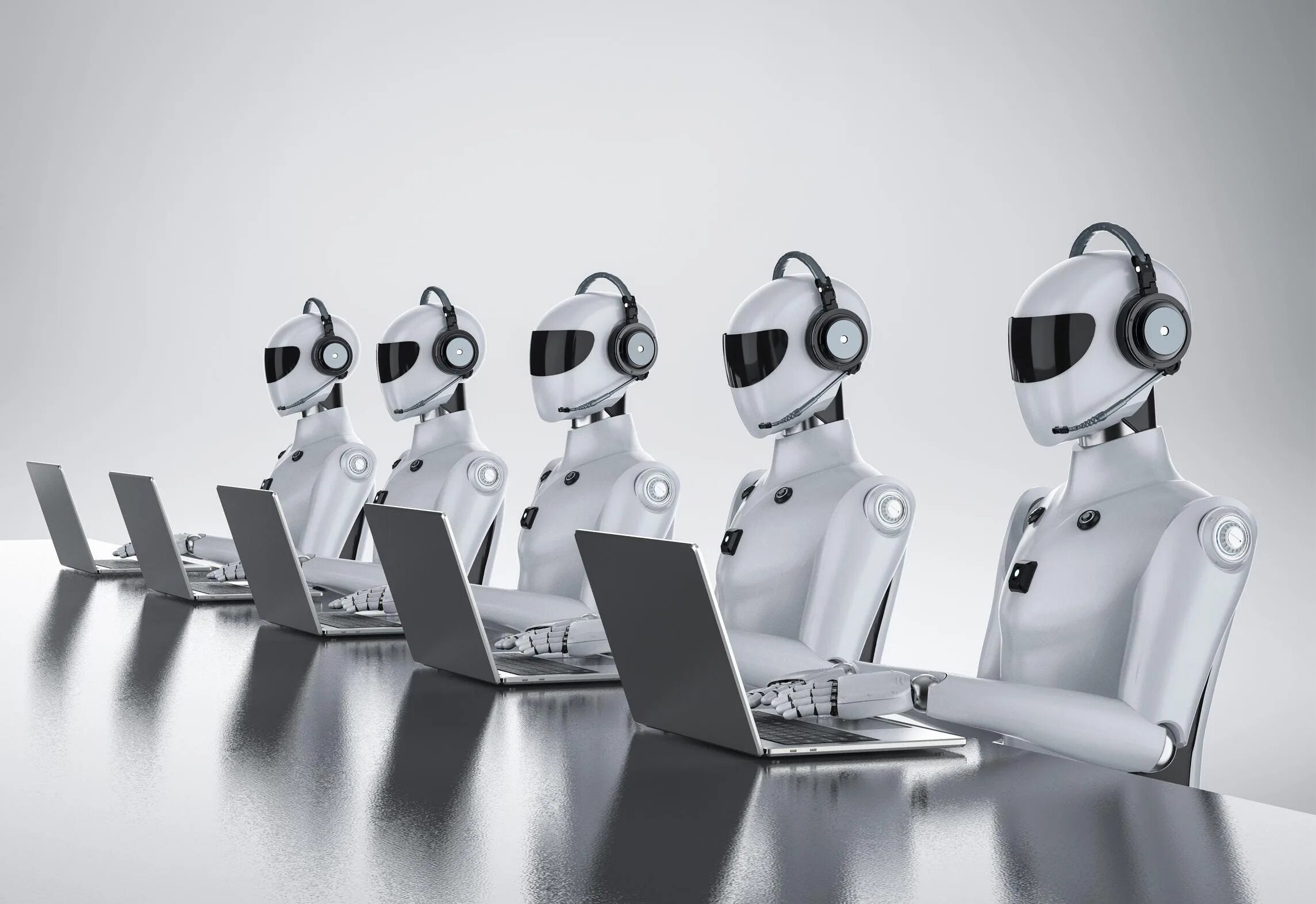 Робот оператор. Робот ivr. обзвон роботом. автообзвон голосовым роботом. голосовые роботы для бизнеса.