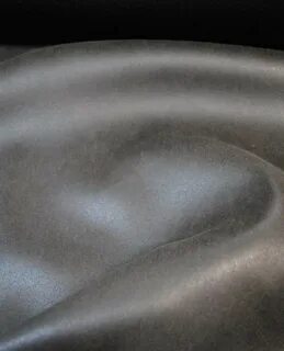 Silver производитель