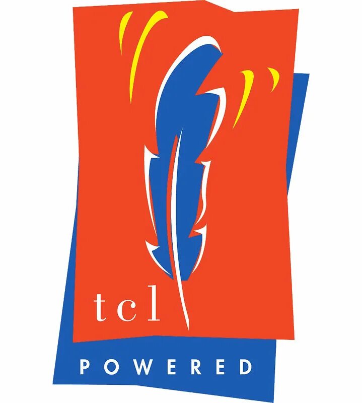 Язык tcl. Tcl язык. tcl логотип. tktcl icon. tcl википедия.
