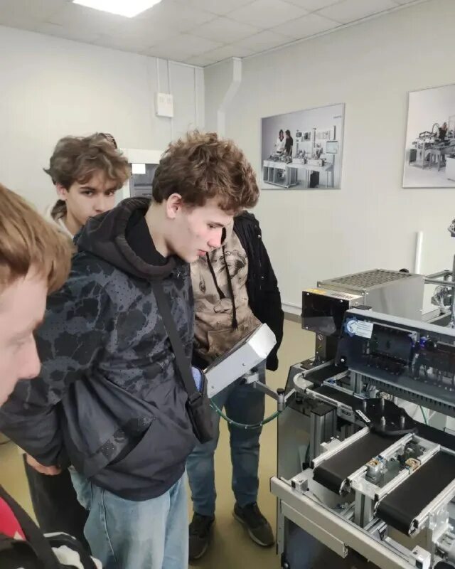 колледж современных технологий туалеты. Ripo logo. кстм колледж. уо рипо. современный техникум.