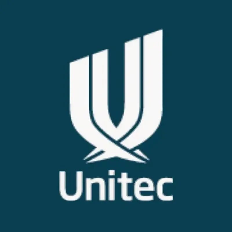 Юнитек. Юнитэк. Юнитэк уфа. Ооо юнитэк. American technology.