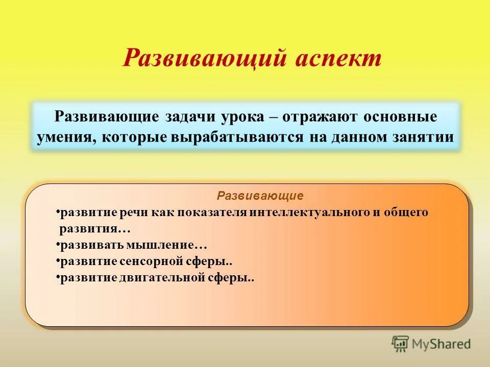 Цели каждого урока. Цели воспитания на уроках. Развивающие цели и задачи урока. Воспитательные цели. Воспитательные цели урока литературы по фгос.