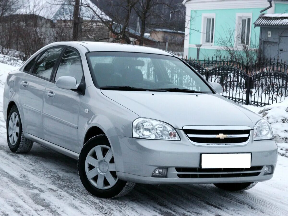 Купить шевроле бу пермь. Шевроле Лачетти седан 2010. Chevrolet Lacetti 2010 года. Шевроле Лацетти 2010 года. Chevrolet Lacetti 2008.