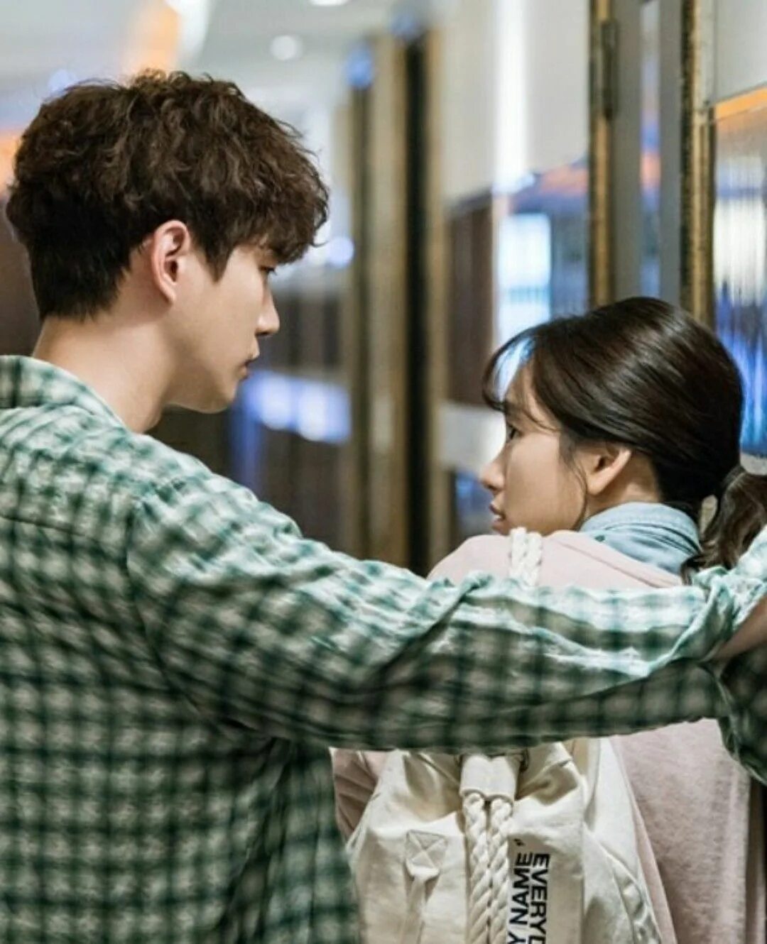 Только между влюблёнными дорама дорама. Между двух влюбленных дорама. Между двух влюбленных дорама. Между двух влюбленных дорама. Только между влюбленными дорама (2017).