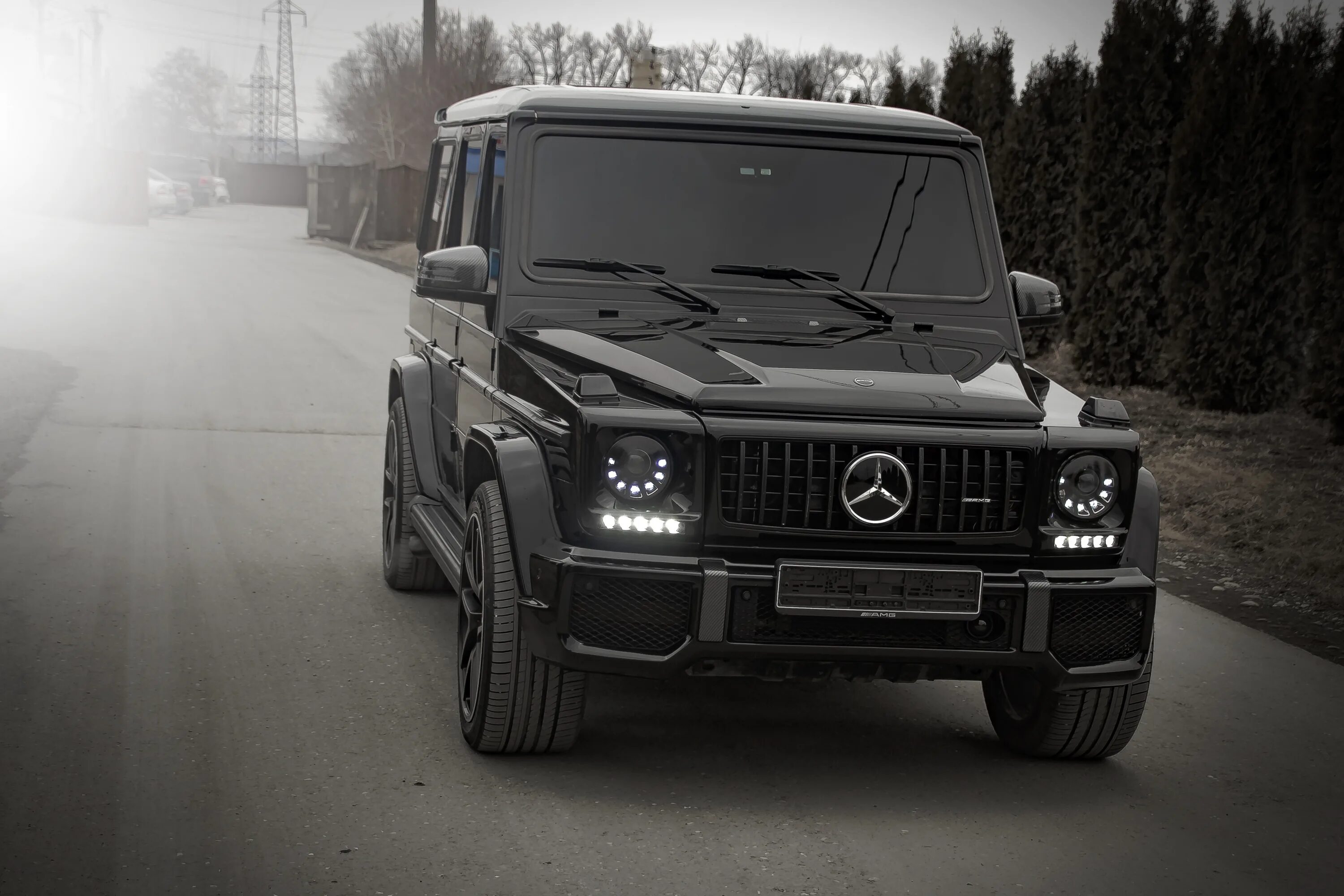 Mercedes g63 AMG. Мерседес Бенц Гелендваген. Мерседес АМГ 63 Гелик. Mercedes g63 AMG Бандитский. Ютуб пацанские