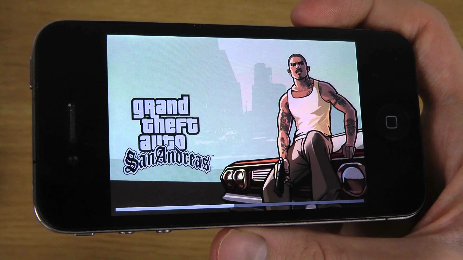 Гта на телефон айфон. ГТА 4 на айфон. GTA San Andreas на iphone 5 s. ГТА 5 на айфон 4. ГТА Сан андреас айфон 5с.