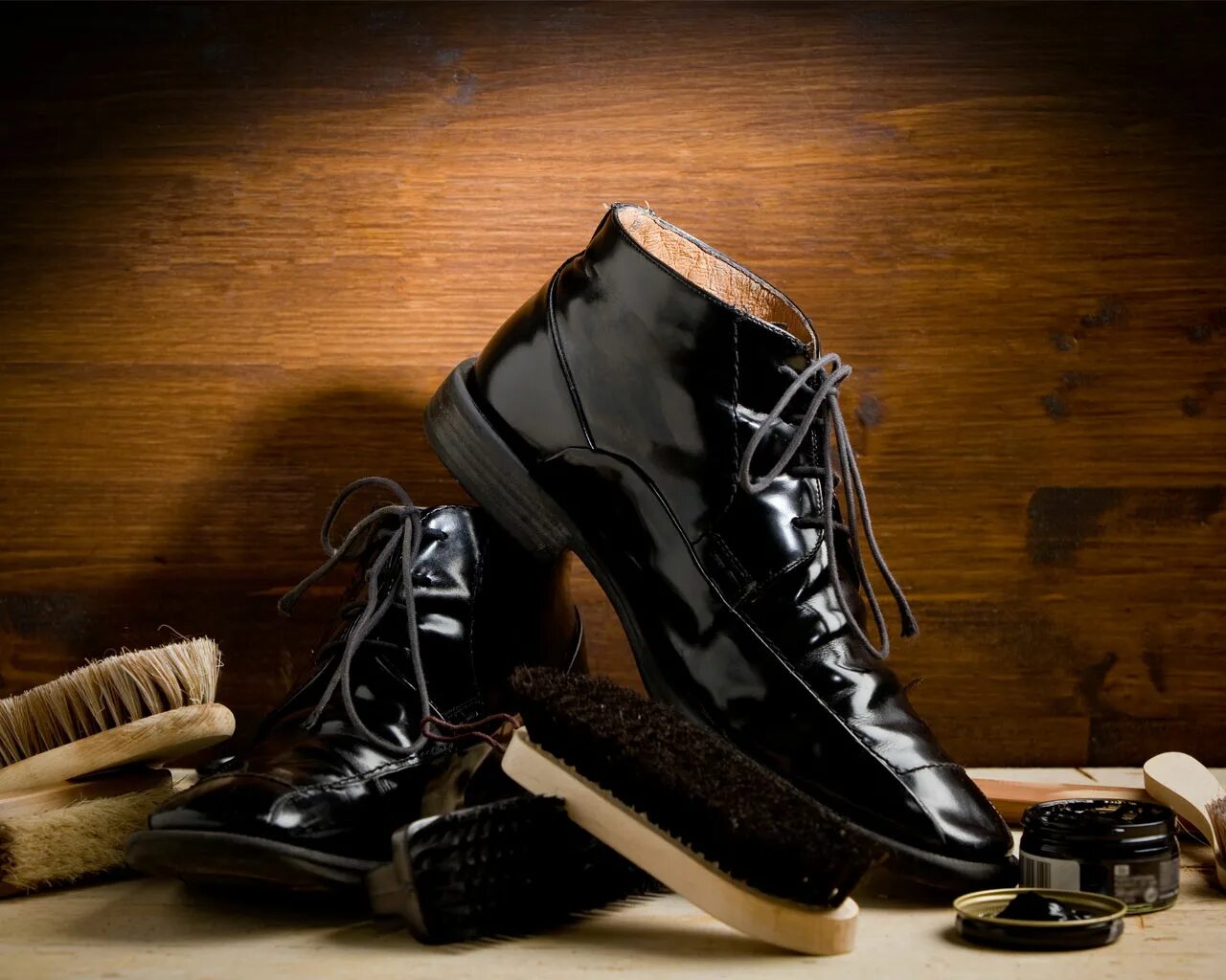 ботинки женские демисезонные k0201mh-5. ботинки ремонте женские. кеды remonte 2303-90. ботинки ремонте женские. ботинки ремонте женские.